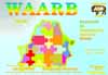 WAARB - AGB Activity Group of Belarus - Award program